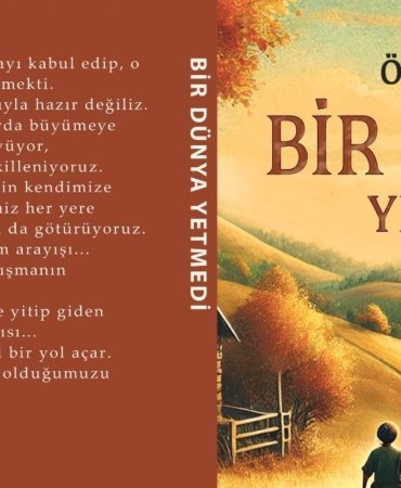 Afbeelding van WhatsApp op 2025-04-01 om 14.12.01_531e2fbd