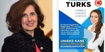 Afbeelding van WhatsApp op 2025-04-03 om 15.20.49_d8406f23