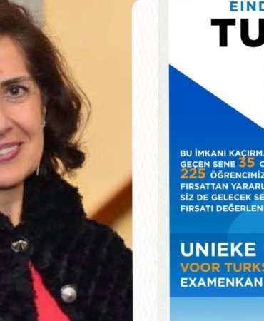 Afbeelding van WhatsApp op 2025-04-03 om 15.20.49_d8406f23