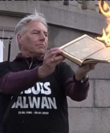 Afbeelding van WhatsApp op 2025-04-03 om 17.00.17_b34b0044