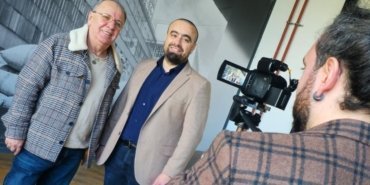 Afbeelding van WhatsApp op 2025-04-03 om 19.17.54_22ba3afa