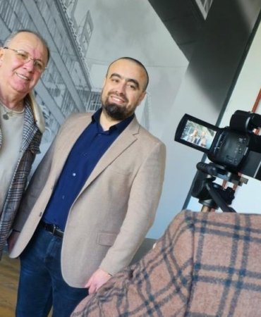 Afbeelding van WhatsApp op 2025-04-03 om 19.17.54_22ba3afa