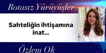 Afbeelding van WhatsApp op 2025-04-07 om 11.47.04_6423c3f5