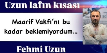 Afbeelding van WhatsApp op 2025-04-13 om 07.34.45_8e09b71b