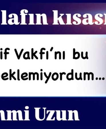 Afbeelding van WhatsApp op 2025-04-13 om 07.34.45_8e09b71b