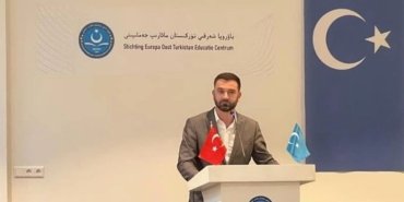 Afbeelding van WhatsApp op 2025-04-15 om 20.07.03_069c8a21