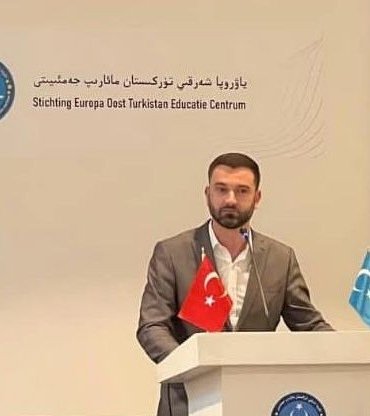 Afbeelding van WhatsApp op 2025-04-15 om 20.07.03_069c8a21