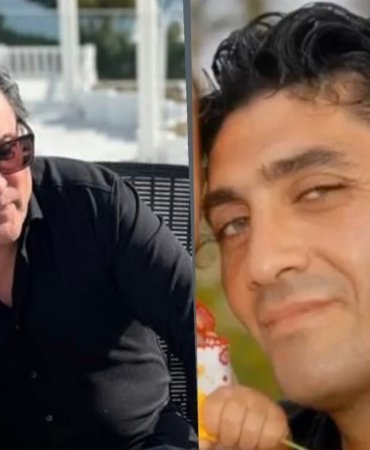 Afbeelding van WhatsApp op 2025-04-16 om 09.41.16_ca9ca745