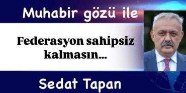 Afbeelding van WhatsApp op 2025-04-16 om 18.01.54_0ccd40a4