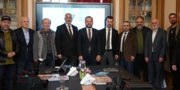 Afbeelding van WhatsApp op 2025-04-17 om 23.41.59_19c8a6d5