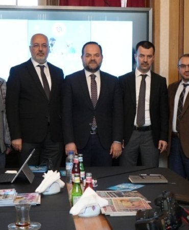 Afbeelding van WhatsApp op 2025-04-17 om 23.41.59_19c8a6d5