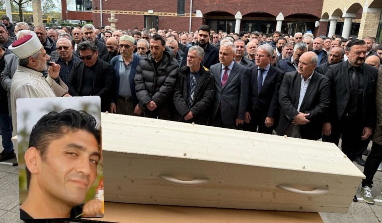 Afbeelding van WhatsApp op 2025-04-19 om 10.41.39_ca22f6b6