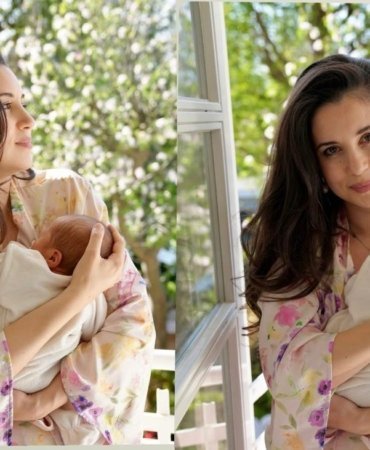 Afbeelding van WhatsApp op 2025-04-19 om 12.54.04_22e848f9