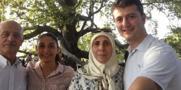 Afbeelding van WhatsApp op 2025-04-19 om 19.56.59_76be9b0d