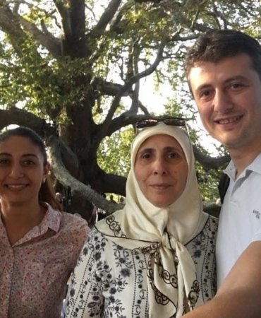 Afbeelding van WhatsApp op 2025-04-19 om 19.56.59_76be9b0d