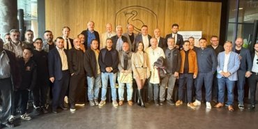 Afbeelding van WhatsApp op 2025-04-20 om 21.45.38_69547d70