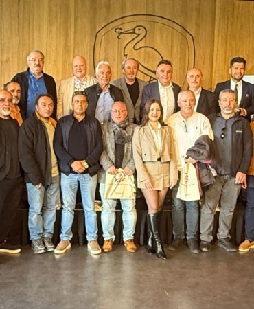 Afbeelding van WhatsApp op 2025-04-20 om 21.45.38_69547d70