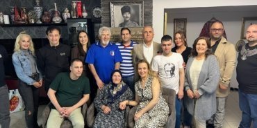 Afbeelding van WhatsApp op 2025-04-21 om 13.33.24_c9911035