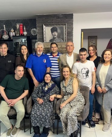 Afbeelding van WhatsApp op 2025-04-21 om 13.33.24_c9911035