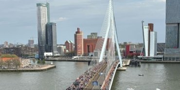 Afbeelding van WhatsApp op 2025-04-21 om 13.46.24_8a4c5336