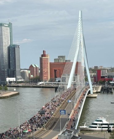 Afbeelding van WhatsApp op 2025-04-21 om 13.46.24_8a4c5336