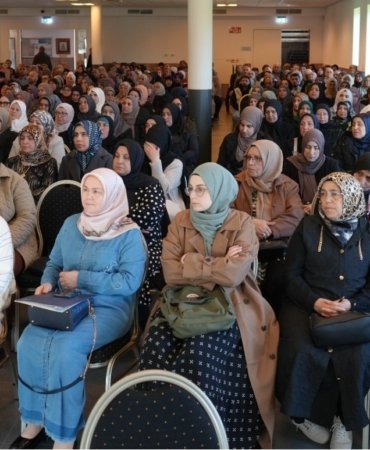 Afbeelding van WhatsApp op 2025-04-22 om 09.13.22_80a6f682