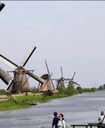 Afbeelding van WhatsApp op 2025-04-22 om 13.12.05_2eeee503