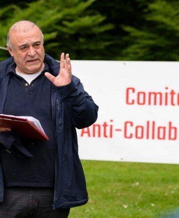 Afbeelding van WhatsApp op 2025-04-23 om 21.34.04_79ac7253