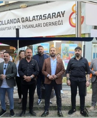 Afbeelding van WhatsApp op 2025-04-28 om 11.27.20_f1e7af94