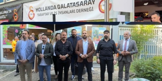 Afbeelding van WhatsApp op 2025-04-28 om 11.27.20_f1e7af94