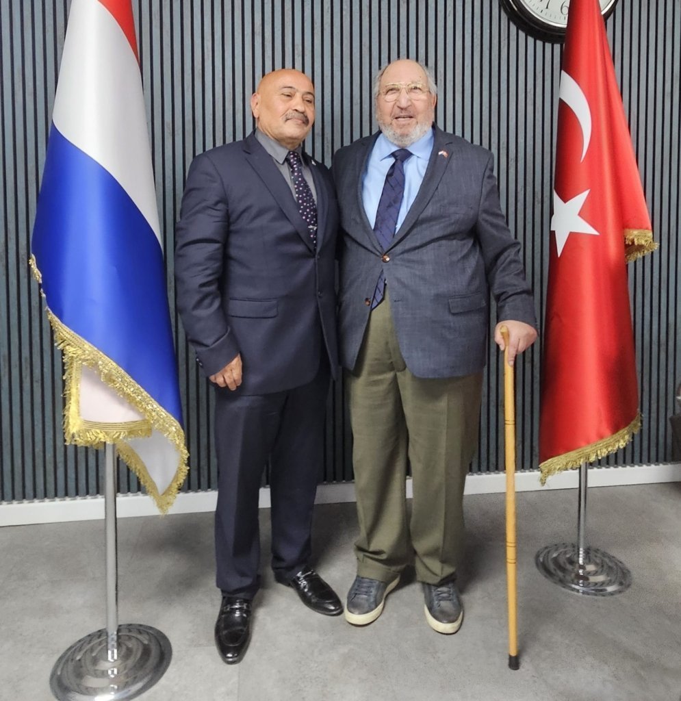 Afbeelding van WhatsApp op 2025 04 28 om 12.20.54 13b9a815