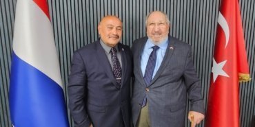 Afbeelding van WhatsApp op 2025-04-28 om 12.20.54_e814600e