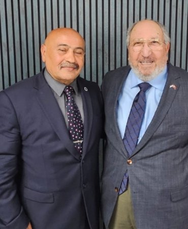 Afbeelding van WhatsApp op 2025-04-28 om 12.20.54_e814600e