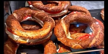 Afbeelding van WhatsApp op 2025-04-29 om 15.49.59_8eb77440