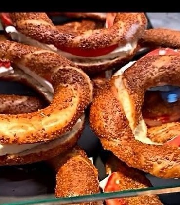 Afbeelding van WhatsApp op 2025-04-29 om 15.49.59_8eb77440