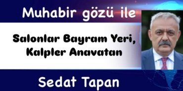 Afbeelding van WhatsApp op 2025-04-30 om 23.13.59_d2258aaa