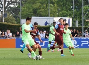 Burak Yilmaz 2025 nisan New folder 19 AA 37781114