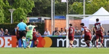 Burak Yilmaz_2025_nisan_New folder (19)_AA-37781116