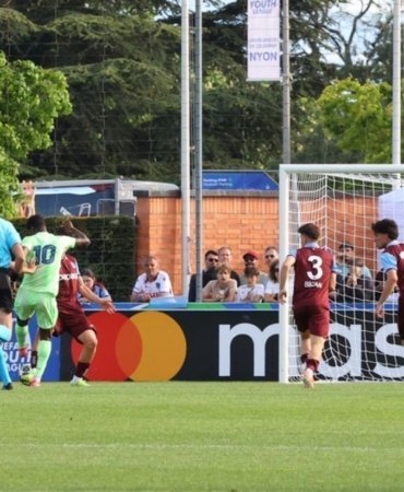 Burak Yilmaz_2025_nisan_New folder (19)_AA-37781116