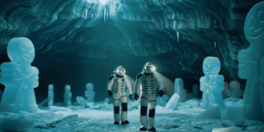 Ekran görüntüsü 2025-04-17 223140