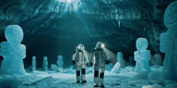 Ekran görüntüsü 2025-04-17 223140