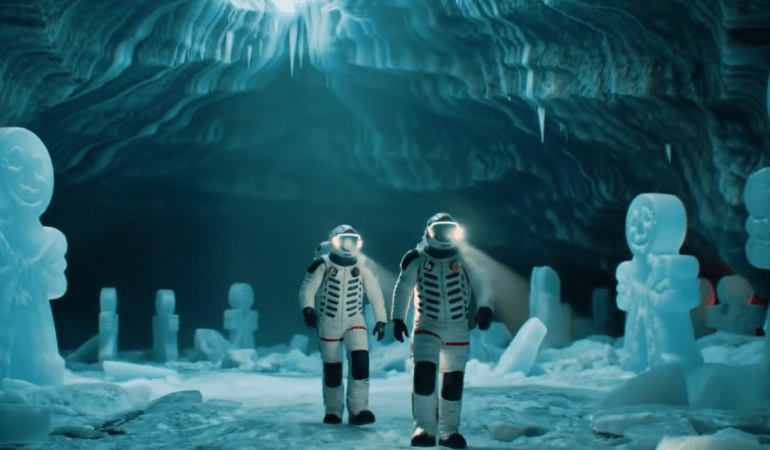 Ekran görüntüsü 2025-04-17 223140