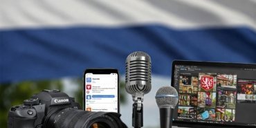 Gemini_Generated_Image_eonnpdeonnpdeonn