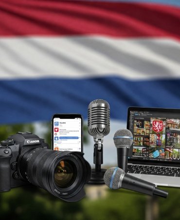 Gemini_Generated_Image_eonnpdeonnpdeonn