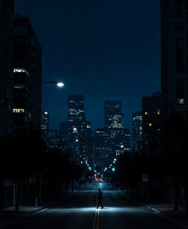 Gemini_Generated_Image_rocowtrocowtroco