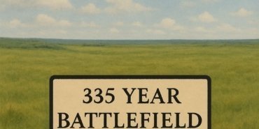 Hollanda ve Scilly Adalarısavaşı