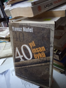 Kitap 2023030422092814499048