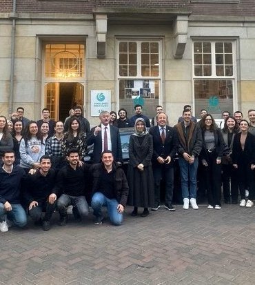 PHOTO-2025-04-15-10-18-30