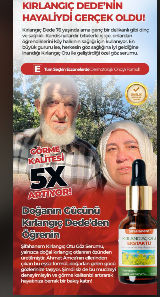 Schermafbeelding 2025 04 12 095139