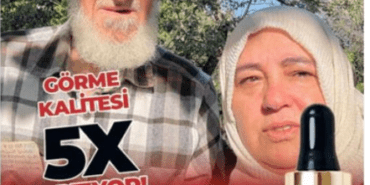 Schermafbeelding 2025-04-12 095216